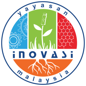 Yayasan Inovasi Malaysia