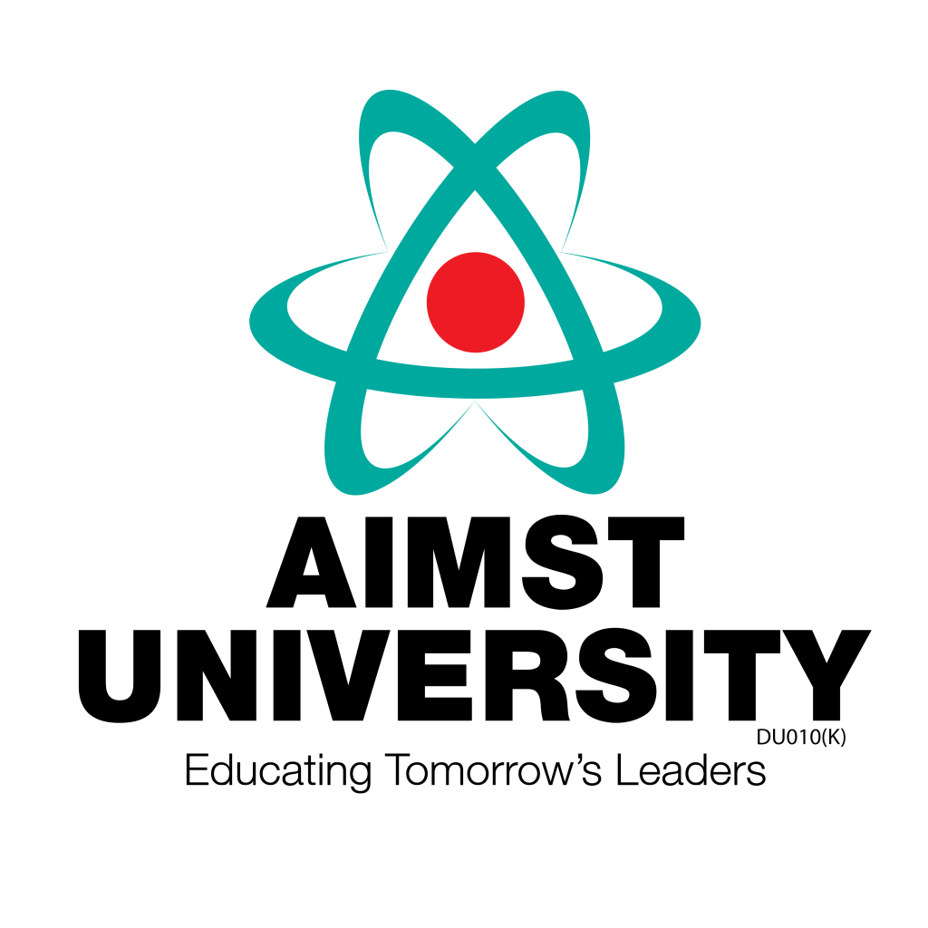 AIMST University