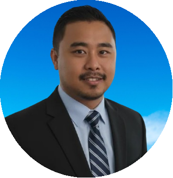 Ir. Ts. Dr. Erdy Sulino Bin Mohd Muslim Tan