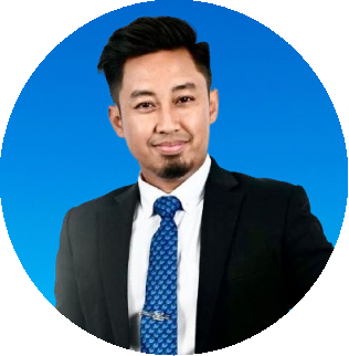 Associate Professor Ir. Ts. Dr. Mohamad Nur Khairul Hafizi bin Rohani