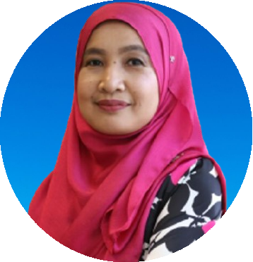Assoc. Prof. Dr. Haziah Abdul Hamid