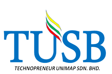 TECHNOPRENEUR UNIMAP SDN. BHD.